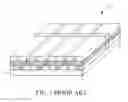 Fig. 02 - PHOTOELECTRIC CONVERSION DEVICE, DEVICE AND ARRAY DEVICE