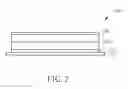 Fig. 03 - PHOTOELECTRIC CONVERSION DEVICE, DEVICE AND ARRAY DEVICE