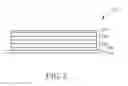 Fig. 04 - PHOTOELECTRIC CONVERSION DEVICE, DEVICE AND ARRAY DEVICE