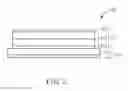 Fig. 06 - PHOTOELECTRIC CONVERSION DEVICE, DEVICE AND ARRAY DEVICE