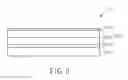 Fig. 07 - PHOTOELECTRIC CONVERSION DEVICE, DEVICE AND ARRAY DEVICE