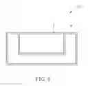 Fig. 09 - PHOTOELECTRIC CONVERSION DEVICE, DEVICE AND ARRAY DEVICE