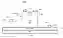Fig. 01 - Systems and methods for advanced ultra-high-performance InP solar cells