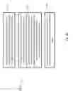 Fig. 09 - Systems and methods for advanced ultra-high-performance InP solar cells