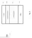 Fig. 12 - Systems and methods for advanced ultra-high-performance InP solar cells