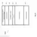 Fig. 13 - Systems and methods for advanced ultra-high-performance InP solar cells
