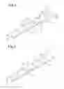 Fig. 04 - Functional yarn equipped with semiconductor functional elements