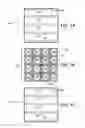 Fig. 04 - Solar cell panels and method of fabricating same