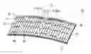 Fig. 01 - Solar cell module