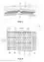 Fig. 03 - Solar cell module