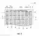Fig. 04 - Solar cell module