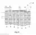 Fig. 05 - Solar cell module