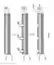 Fig. 02 - INTEGRATED BACK-SHEETS FOR BACK-CONTACT SOLAR CELL MODULES