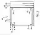 Fig. 04 - Multijunction solar cell assemblies for space applications