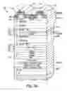 Fig. 06 - Multijunction solar cell assemblies for space applications