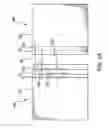Fig. 07 - Multijunction solar cell assemblies for space applications