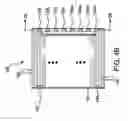 Fig. 08 - Multijunction solar cell assemblies for space applications