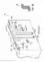 Fig. 09 - Multijunction solar cell assemblies for space applications
