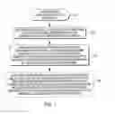 Fig. 02 - Radiation-detecting structures and fabrication methods thereof