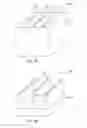 Fig. 03 - Radiation-detecting structures and fabrication methods thereof