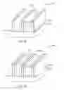 Fig. 04 - Radiation-detecting structures and fabrication methods thereof