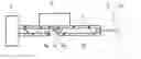 Fig. 01 - Optical sensor
