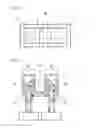 Fig. 03 - Optical sensor
