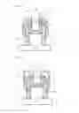 Fig. 04 - Optical sensor