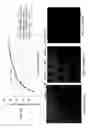 Fig. 04 - LASER PROCESSING FOR BACK CONTACT CRYSTALLINE SILICON SOLAR CELL FABRICATION