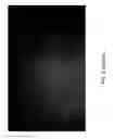 Fig. 05 - LASER PROCESSING FOR BACK CONTACT CRYSTALLINE SILICON SOLAR CELL FABRICATION