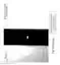 Fig. 09 - LASER PROCESSING FOR BACK CONTACT CRYSTALLINE SILICON SOLAR CELL FABRICATION