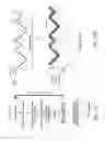 Fig. 15 - LASER PROCESSING FOR BACK CONTACT CRYSTALLINE SILICON SOLAR CELL FABRICATION