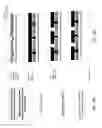 Fig. 25 - LASER PROCESSING FOR BACK CONTACT CRYSTALLINE SILICON SOLAR CELL FABRICATION