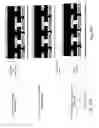 Fig. 26 - LASER PROCESSING FOR BACK CONTACT CRYSTALLINE SILICON SOLAR CELL FABRICATION