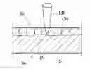 Fig. 01 - Semiconductor light emitting element