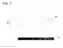 Fig. 06 - Semiconductor light emitting element