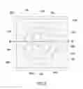 Fig. 04 - Light emitting device