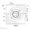 Fig. 07 - Light emitting device