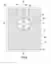 Fig. 09 - Light emitting device