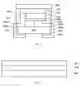 Fig. 02 - Flip-chip light emitting device and fabrication method