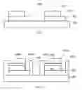 Fig. 03 - Flip-chip light emitting device and fabrication method