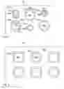 Fig. 07 - System and method for the fluidic assembly of emissive displays