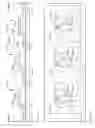 Fig. 09 - System and method for the fluidic assembly of emissive displays