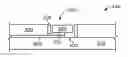 Fig. 01 - Emissive display with light management system