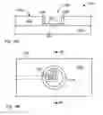Fig. 03 - Emissive display with light management system
