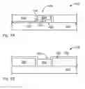 Fig. 04 - Emissive display with light management system