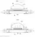 Fig. 03 - Light emitting device package and lighting system including the same