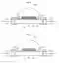 Fig. 04 - Light emitting device package and lighting system including the same