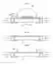 Fig. 06 - Light emitting device package and lighting system including the same