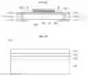 Fig. 07 - Light emitting device package and lighting system including the same